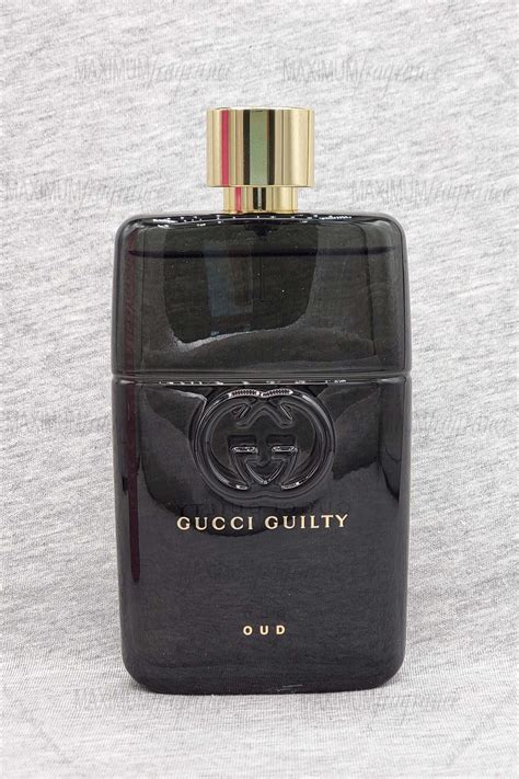 gucci oud basenotes|Gucci oud perfume.